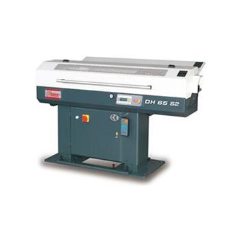 艾恩斯/飛達(dá)克&nbsp;DH65-送料機(jī)