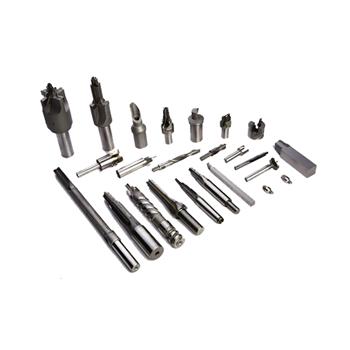 蘇州非標刀具定制