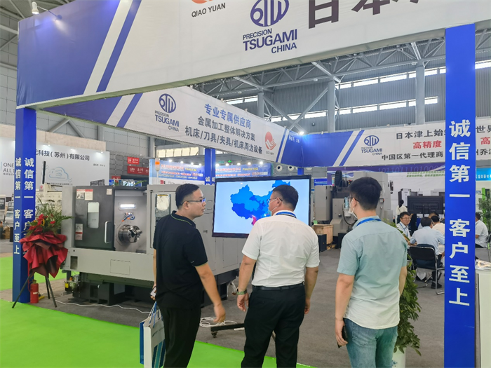 圖片4.png 圖片4.png