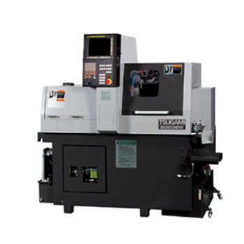 B0128W-B0208W.jpg B0128W-B0208W.jpg