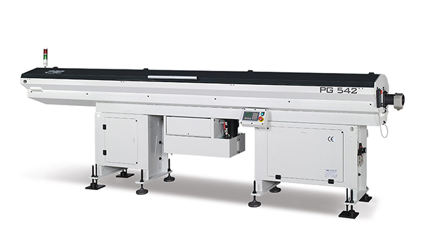 5af2644022bed.jpg 5af2644022bed.jpg