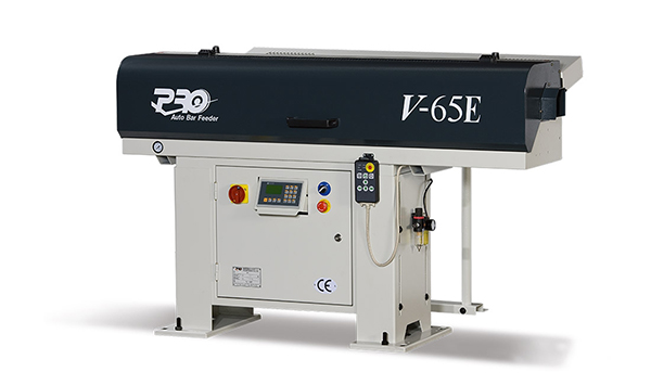 5af264406ce07.jpg 5af264406ce07.jpg