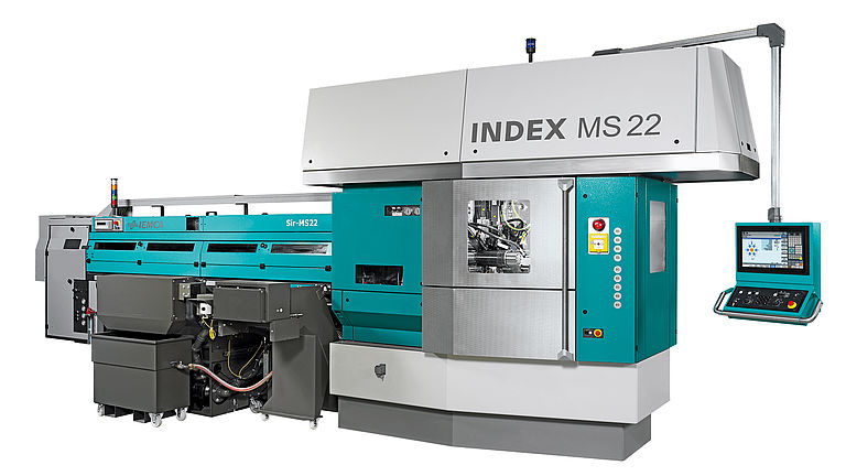 csm_INDEX_MS22C_0017_d1ed2a5b9f.jpg csm_INDEX_MS22C_0017_d1ed2a5b9f.jpg