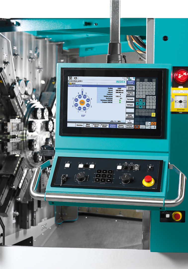 INDEX_MS22C8_0014.jpg INDEX_MS22C8_0014.jpg